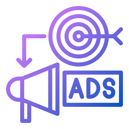 Best paid advertising services in Perth